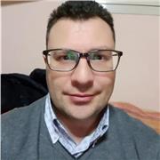 Insegnante di Matematica e Informatica per scuole superiori offre lezioni sia a domicilio che online zona Nocera, Cava, Baronissi, Fisciano. Prezzo 20-25 per ogni ora